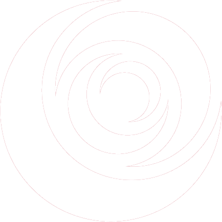 Pre Qualify With Alphaeon