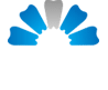 Fontana Dental Associates