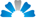 Fontana Dental Associates